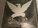 Karp Self Titled LP - OG 1997 vinyl record pressing KLP67