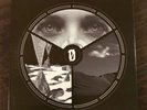 Underoath ‎– Underoath Observatory (Limited  Vinyl Box Set) Open Never Played