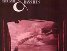 Siouxsie & The Banshees Tinderbox NEAR MINT Polydor Vinyl LP