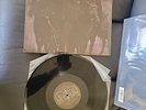 Marduk Those Of The Unlight Vinyl Behemoth Mayhem Darkthrone Watain Black Metal