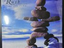Rush Test For Echo Vinyl LP