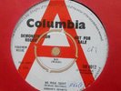HERMAN`S HERMITS --No Milk Today-- UK 1966 Columbia DEMO 7