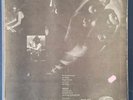 DEEP PURPLE - Fireball - VERY RARE NICARAGUA PRESS VINYL LP RECORD