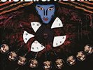 Hypnotize by System of a Down (Record, 2018) NEW VINYL (LP)