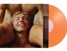 Troye Sivan - Something To Give Each Other - Exclusive Orange Vinyl