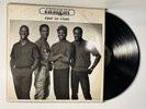 Insight Just In Time LP Vinyl Record