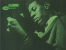 GREEN, Grant - Green Street (reissue) - Vinyl (180 gram audiophile vinyl LP)