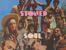 AYERS, Roy - Stoned Soul Picnic (reissue) - Vinyl (LP)