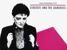 Siouxsie & The Banshees - Track Rehearsals 1977 Rare 7
