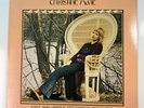 The Legendary Christine Perfect LP Record Vinyl Christine McVie Sire 6022