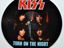 KISS 12