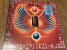 Journey Greatest Hits Vinyl LP Columbia House Sealed New 1988 Pressing Hype