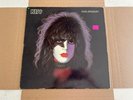 Kiss, Paul Stanley – Paul Stanley Vinyl Record