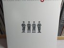 Siouxsie And The Banshees - Join Hands LP / gatefold-Cover / OIS / repress 2018