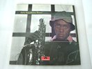 B1-MARION BROWN-PORTO NOVO-UK LP-1969-NM–UNPLAYED-HAN BENNINK