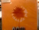 Coldplay - Yellow 45 rpm 7 Inch Vinyl Single, Rare Limited edition No. 1190 Ex+