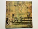 TERRY REID  - RIVER  - VINYL LP ATLANTIC K 40340 UK FIRST PRESS