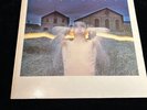 Cocteau Twins – Garlands VINYL LP
