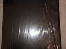 Turbonegro - Scandinavian Leather - Vinyl LP + Bonus Vinyl im Schuber limited