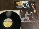 The Electric Prunes-I Had Too Much to Dream Last Night-Reprise R6248- NM Mono LP