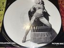 Madonna Deeper And Deeper 1992  ltd edit  12