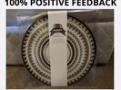 Oasis - The Masterplan: Blood Records 25th Anniversary Limited Vinyl Zoetrope