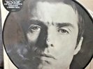 Liam Gallagher – As You Were HMV LIMITED PICTURE DISC 3000 COPIES SEALED OASIS