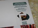 Taylor Swift Midnights JADE GREEN VINYL & HAND SIGNED 11