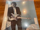 John Mayer Sob Rock Limited Edition Purple Swirl Vinyl 180g LP