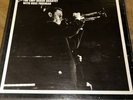 The Complete Pacific Jazz Live Recordings of Chet Baker w/ Russ Freeman Box Set