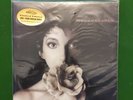 Kate Bush The Sensual World. Audio Fidelity 180g Virgin Vinyl. AFZLP082. Sealed
