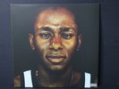 Mos Def   Black On Both Sides Record 2 x Vinyl LP -R3