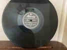 Lester Flatt, Earl Scruggs Mercury Catalog #6247 10