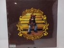 College Dropout by Kanye West (Record, 2004) [NEW SEALED]