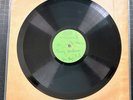 78 RPM Test Pressing	Gene Krupa And His Orchestra	Jungle Madness	WC 2589					VG+