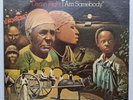 1974 Funk Fred Wesley The JB's Exorcist Damn Right I Am Somebody HIP HOP BREAKS