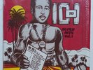 Killer Digital Reggae Dancehall 10 to 1 PRINCE JAMMY JAMMY'S LP TEMPO RHYTHM LP