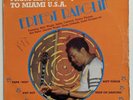 DISCO FUNK SOUL DISCO KING SPORTY - ERNEST RANGLIN From Kingston JA To Miami USA