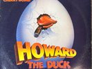 Dolby's Cube featuring Cherry Bomb - Howard The Duck  12