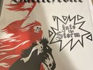 Battlefront Into The Storm ISD RoR Skinhead Oi Numbered