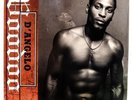 D'Angelo – Voodoo 12