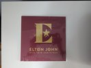 SOLD OUT ELTON JOHN STEP INTO CHRISTMAS 50TH SPOTIFY 7