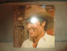 RARE  VINYLE LP 33 TOURS 