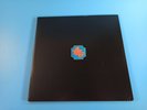 Chicago Transit Authority - Friday Music 180g Gram -2x 12
