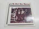 The Short Wave Mystery (1985, Good Records) GS-101 The Pilots Ecaterina Szabo LP