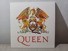 QUEEN - WE ARE THE CHAMPIONS - MINI LP 12