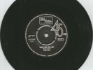 FOUR TOPS - Sweet was the love - NORTHERN SOUL - 7'' - 45rpm - LISTEN