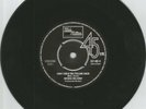 BRENDA HOLLOWAY - Can't hold the feeling - NORTHERN SOUL - 7'' - 45rpm - LISTEN