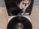 Violent Femmes - HALLOWED GROUND - 180gm Vinyl LP Reissue 2013 - VG+
