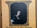 Irma Thomas - Soul Queen Of New Orlens LP 1978